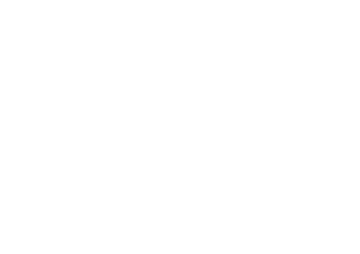 Logo CE